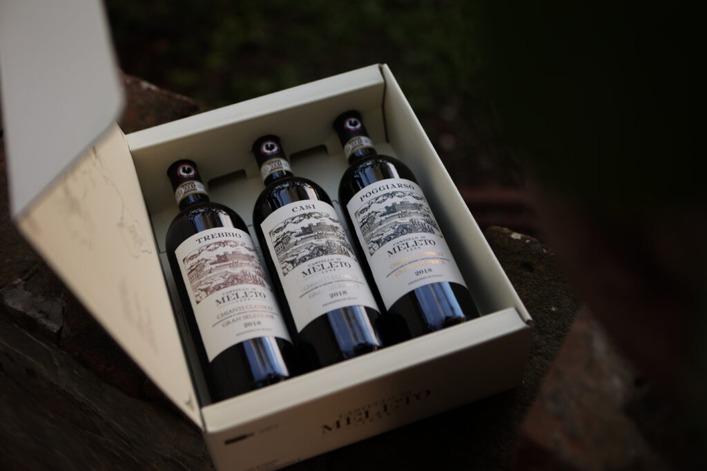 義大利 紅酒 白酒 橘酒 舊世界 美烈托 日嘉 小資