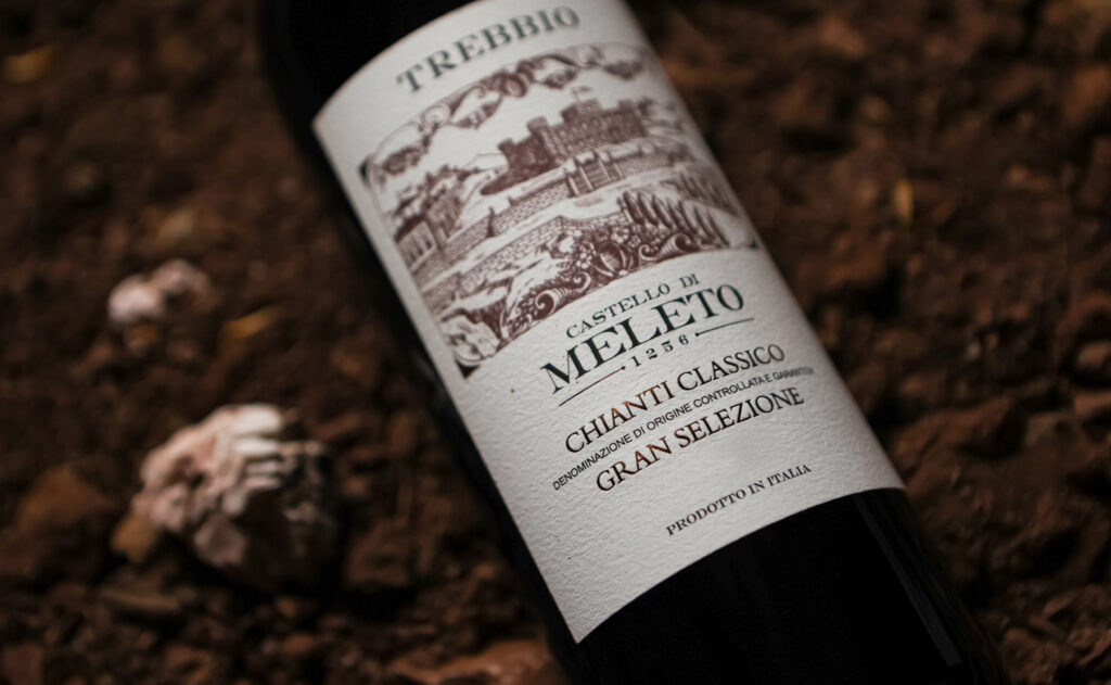 義大利 紅酒 白酒 橘酒 舊世界 美烈托 日嘉 小資