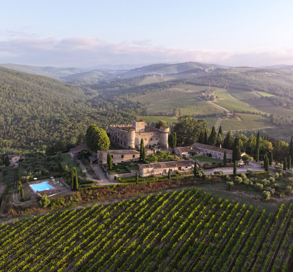 義大利 紅酒 白酒 橘酒 舊世界 美烈托 日嘉 小資